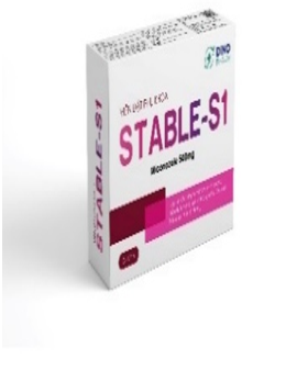 STABLE-S1
