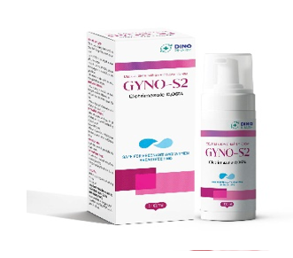 GYNO-S2