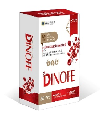 DINOFE