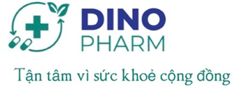 Dinopharm